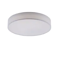 Стельовий світильник Trio 651914001 DIAMO Стельовий світильник Trio 651914001 DIAMO