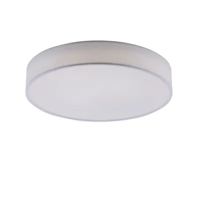 Потолочный светильник Trio 651914001 DIAMO