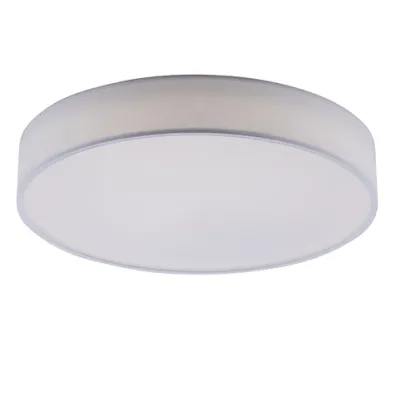 Потолочный светильник Trio 651915501 DIAMO