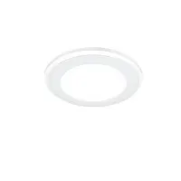 Светильник врезной Trio 652310131 AURA