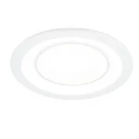 Светильник врезной Trio 652610131 CORE