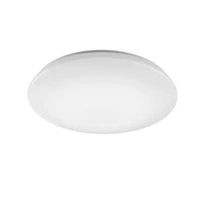 Потолочный светильник Trio 656010101 CHARLY