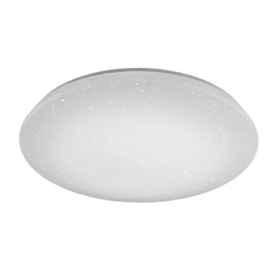 Потолочный светильник Trio 656090100 NALIDA