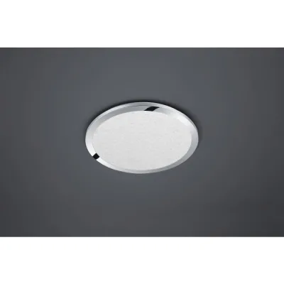 Світильник Trio 656412406 Cesar