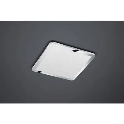 Світильник Trio 656512006 Cesar