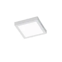 Светильник Trio 657111801 Zeus