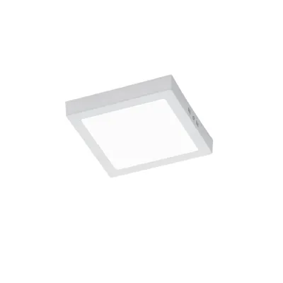 Світильник Trio 657111801 Zeus