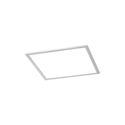 Стельовий світильник Trio 657414007 GRIFFIN