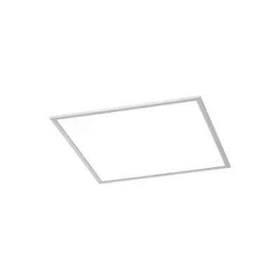 Стельовий світильник Trio 657416007 GRIFFIN