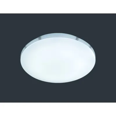 Світильник Trio 659412406 Apart