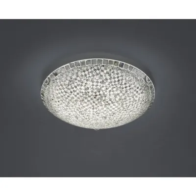 Світильник Trio 673012489 Mosaique