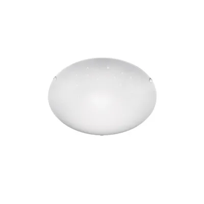 Светильник Trio 673611201 Gemma