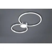 Люстра Trio 676290307 Hydra