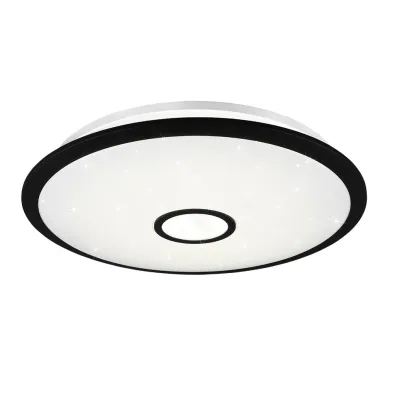 Потолочный светильник Trio 679110032 OKINAWA Потолочный светильник Trio 679110032 OKINAWA