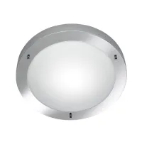 Светильник Trio 6801011-06 Condus Светильник Trio 6801011-06 Condus