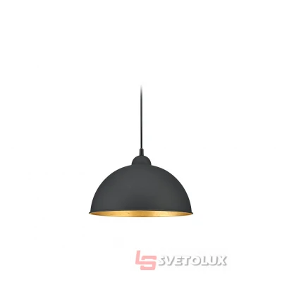 Трековый светильник Trio 73120102 DUOLINE