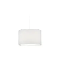 Трековый светильник Trio 73330101 DUOLINE Трековый светильник Trio 73330101 DUOLINE