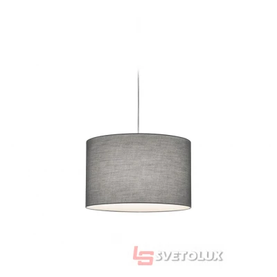 Трековый светильник Trio 73330111 DUOLINE