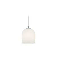 Трековый светильник Trio 73520101 DUOLINE