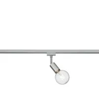 Трековый светильник Trio 78010107 DUOLINE Трековый светильник Trio 78010107 DUOLINE