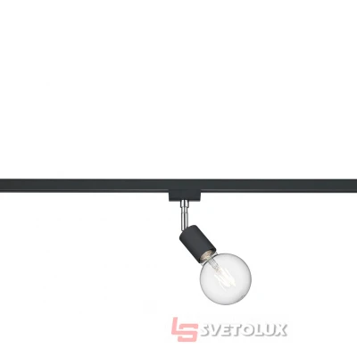 Трековый светильник Trio 78010132 DUOLINE