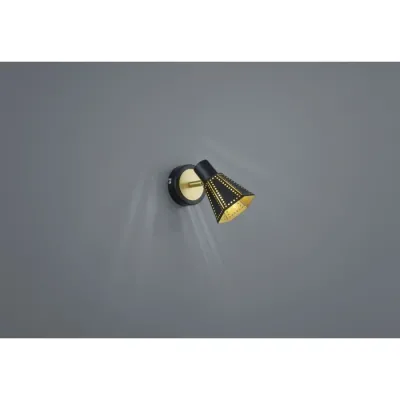 Спот Trio 800300132 Houston