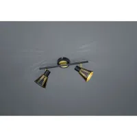 Спот Trio 800300232 Houston Спот Trio 800300232 Houston