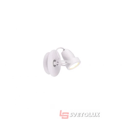 Спот Trio 800600131 GOA