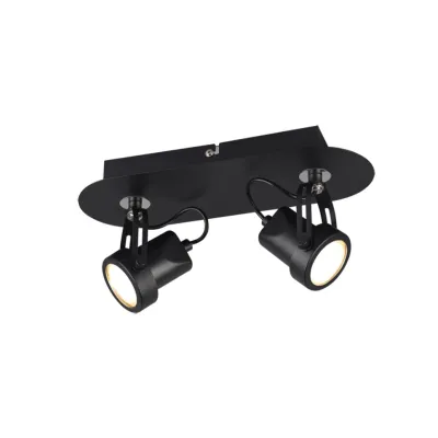 Спот Trio 800600232 GOA Спот Trio 800600232 GOA