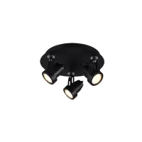 Спот Trio 800690332 GOA