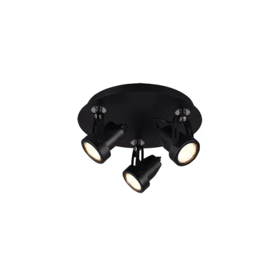 Спот Trio 800690332 GOA