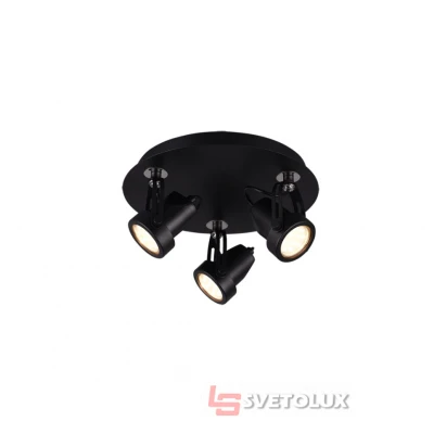 Спот Trio 800690332 GOA