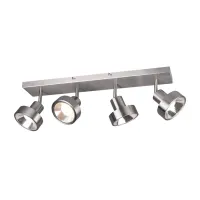 Спот Trio 800700407 LEON