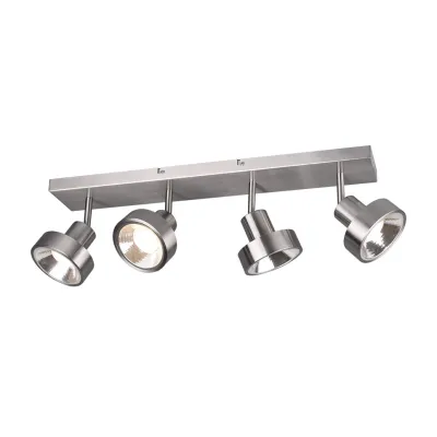 Спот Trio 800700407 LEON