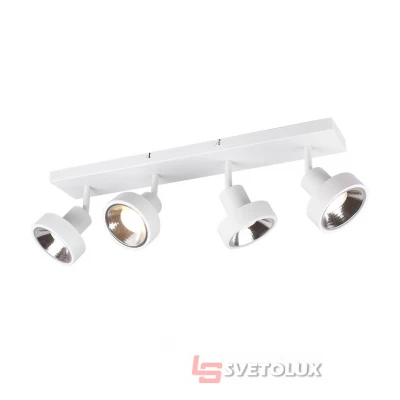 Спот Trio 800700431 LEON