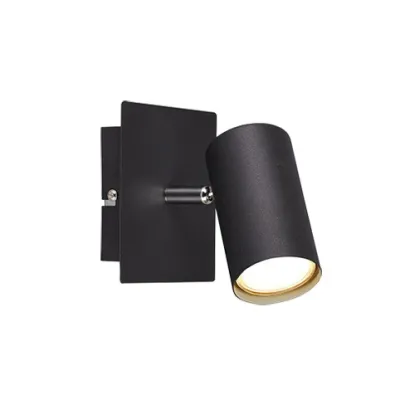 Спот Trio 802400132 MARLEY