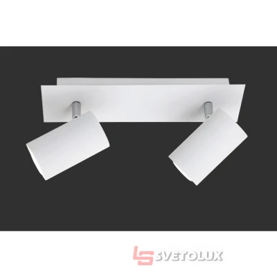 Спот Trio 802400201 Marley