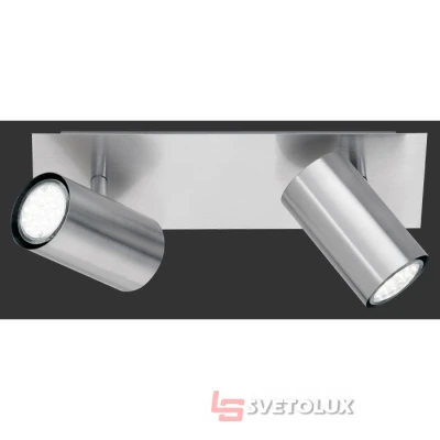 Спот Trio 802400207 Marley