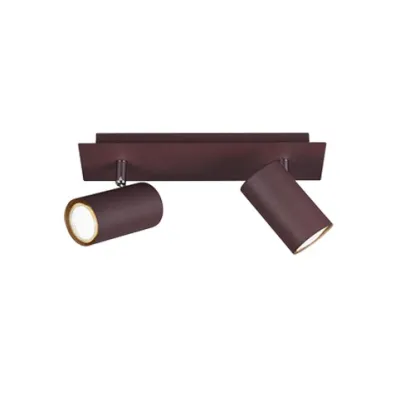 Спот Trio 802400224 MARLEY