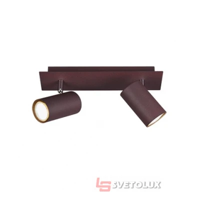 Спот Trio 802400224 MARLEY