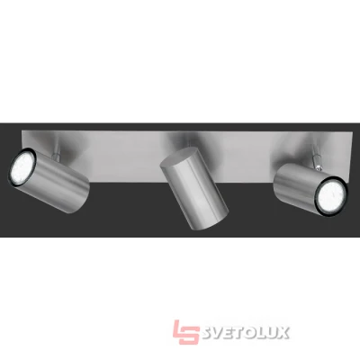 Спот Trio 802400307 Marley