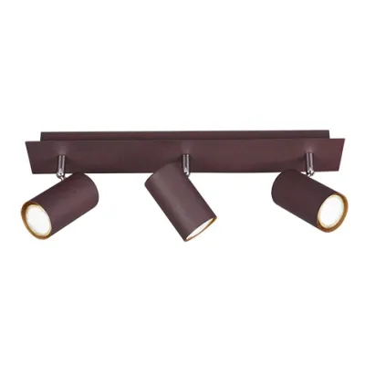 Спот Trio 802400324 MARLEY