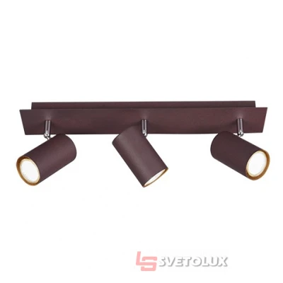 Спот Trio 802400324 MARLEY