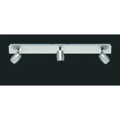 Спот Trio 803000307 Michael Спот Trio 803000307 Michael