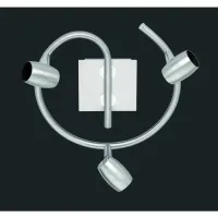 Спот Trio 803090307 Michael Спот Trio 803090307 Michael