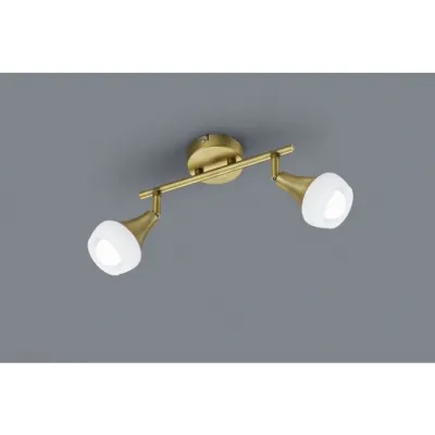 Спот Trio 803100204 Trumpet