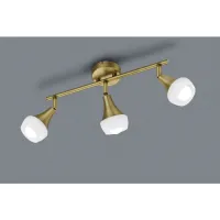 Спот Trio 803100304 Trumpet Спот Trio 803100304 Trumpet