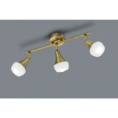 Спот Trio 803100304 Trumpet