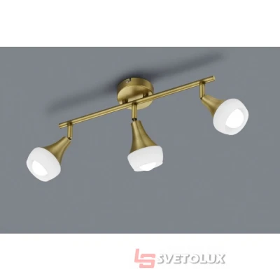 Спот Trio 803100304 Trumpet