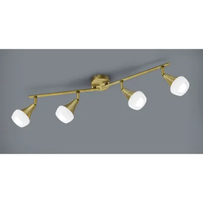 Спот Trio 803100404 Trumpet